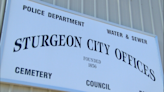 Sturgeon mayor resigns, mayor pro tem named - ABC17NEWS