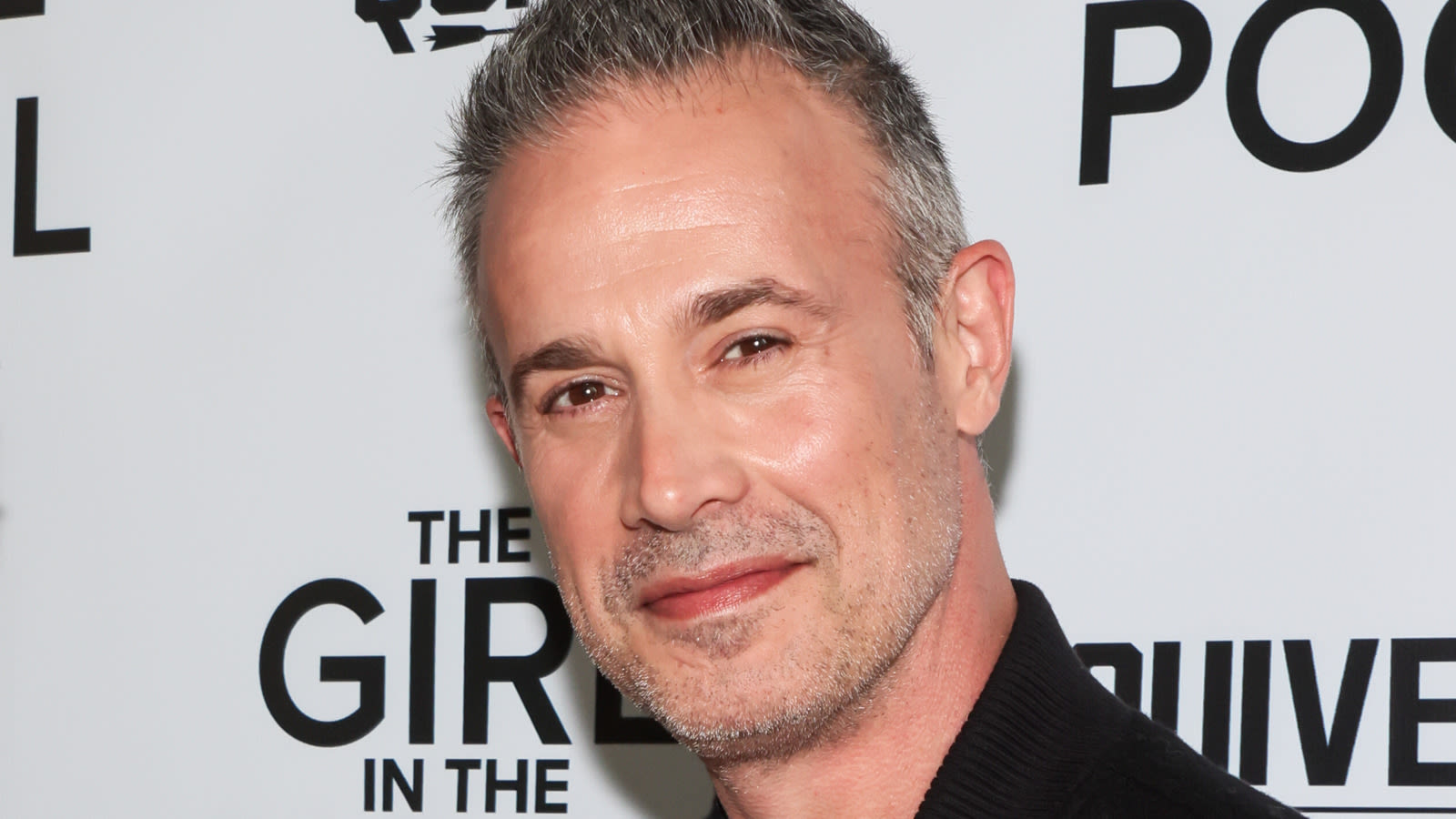 Ex-WWE Writer Freddie Prinze Jr Compares This AEW Star To Die Hard's John McClane - Wrestling Inc.