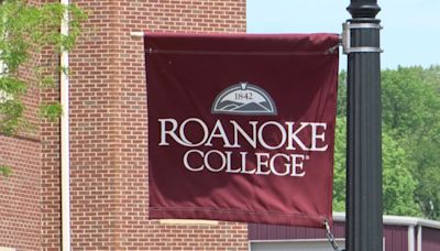 Roanoke College investigating ‘cancer cluster’ claims by former students