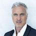 David Ginola