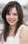 Elaine Cassidy