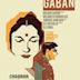 Gaban (film)