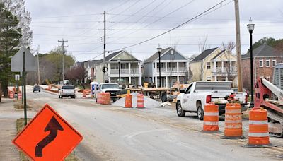 Study ranks Arkansas’ cost of living as second-cheapest in U.S. | Arkansas Democrat Gazette