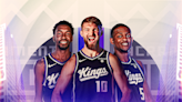 Return of the Kings? The path to Sacramento becoming a dangerous playoff opponent