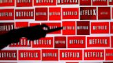 Netflix and Trade Desk stocks retain Overweight ratings, targets unchanged By Investing.com