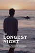 The Longest Night