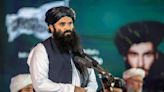 Afghanistan's Taliban leaders issued different messages for Eid. Experts say that shows tensions