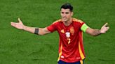 Selección España vs. Países Bajos o Inglaterra: ¿a qué hora se juega la final de la Eurocopa 2024? | Goal.com Chile