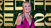 Sharon Stone among stars at opening of Red Sea Film Festival