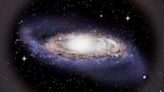 Revealing the Milky Way’s Warp: How Cepheid Stars Map Our Dark Matter Halo