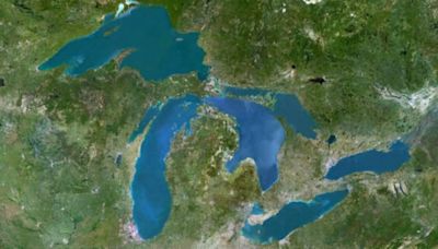 Long range forecast: Michigan weather outlook for May 2024