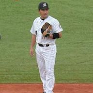 Tadahito Iguchi