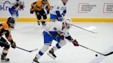 Central Ohio high school hockey teams chasing defending state champion Olentangy Liberty