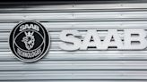 Sweden's Saab plans new US munitions facility to strengthen supply chain