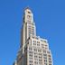 Williamsburgh Savings Bank Tower