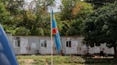 RDC: fin de la mission d'une délégation du Groupe de coordination des partenaires au Sud-Kivu