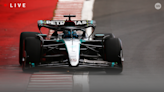 F1 British Grand Prix live updates, race result as Formula One heads for Silverstone | Sporting News Canada