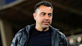 "Hay cosas que se pueden pensar pero no decir, y menos si eres el entrenador del Barça": 'El Sanedrín' analiza la relación entre Xavi y Laporta