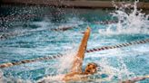 Chatham girls win 15th straight Morris County swim title; boys take home third