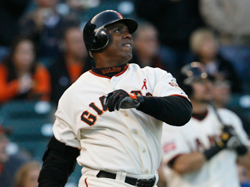 Who is now the greatest living MLB player? Cases for Barry Bonds, Mike Schmidt, Roger Clemens and more