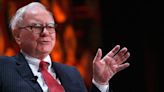 'Money has no utility to me': Warren Buffett says having more houses or a boat means nothing to him — here's 1 thing he values more than money and how you can use it, too