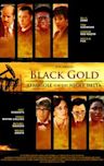 Black Gold (2011 Nigerian film)