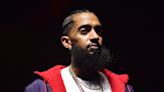 Nipsey Hussle’s Accused Murderer Mounts Short Defense After Graphic Autopsy Photos