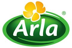 Arla Foods