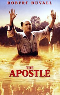 The Apostle