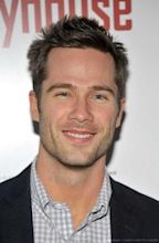 Luke Macfarlane