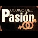 Código de pasión