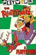 A Flintstone Christmas