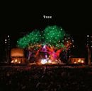 Tree (Sekai no Owari album)