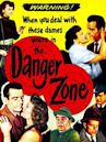 Danger Zone (1951 film)