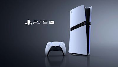 Sony confirms PS5 Pro has next-gen ray-tracing tech and 'there are no other AMD GPUs that use it yet'