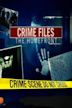 Crime Files the Homefront