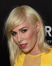 Natasha Bedingfield