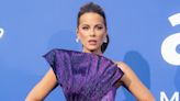 BAFTAs Respond After Kate Beckinsale Slams Them as 'Horribly Cold' Following Her Stepdad's Death