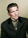 Michael Rennie