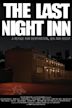 The Last Night Inn