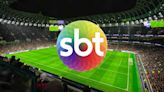 SBT retira proposta e desiste dos direitos do Campeonato Brasileiro a partir de 2025