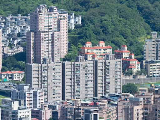高房價、小宅盛行 台北市6成民眾都愛買「這產品」