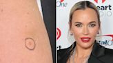 Teddi Mellencamp Arroyave Shows Off Healed Scars amid Skin Cancer Journey: ‘What a Difference 3 Months Can Make’