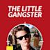 The Little Gangster (2015 film)