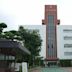 Daiichi University, College of Pharmaceutical Sciences