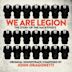 We Are Legion: The Story of the Hacktivists (Original Motion Picture Soundtrack)