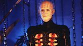 'I've never said I was done with it': Doug Bradley open to Pinhead comeback