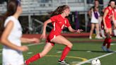 Girls soccer: 2023 all-section, award winners announced