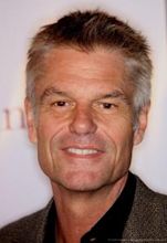 Harry Hamlin