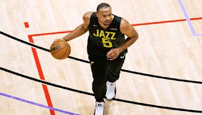 Jazz Guard Talen Horton Tucker’s LA House Burglarized; USD 170K Worth of Jewelry Robbed: Report